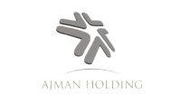 Ajman Holding